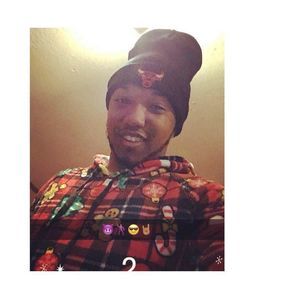 Meet your Posher, Dee